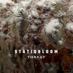 Threat