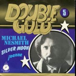 Silver Moon / Joanne
