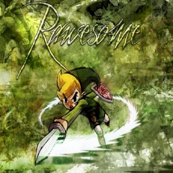 A Dead Storm EP