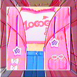 ZOGOG