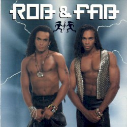 Rob & Fab