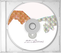 BELLS COLLECTION