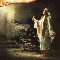 Three Seconds to Gaze