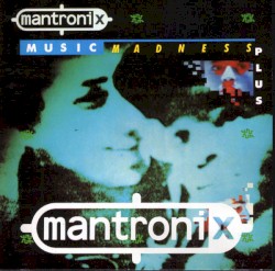 Music Madness Plus