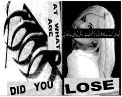 Swollen Organs / Aqua-Eroticum