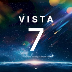 VISTA 7