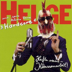 Hefte raus: Klassenarbeit!