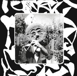 Clams As A Main Meal