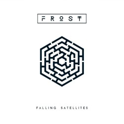 Falling Satellites