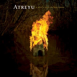 A Death‐Grip on Yesterday