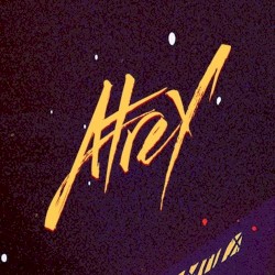 Gone Girl (Mr. Moustache remix)