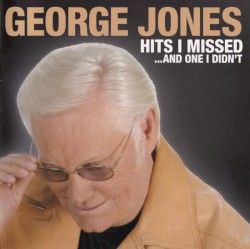 Hits I Missed… And One I Didn’t