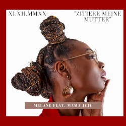 Zitiere meine Mutter