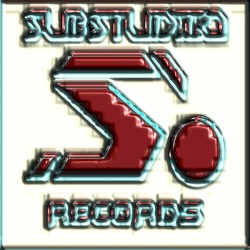 Duky vs Replacement DJ