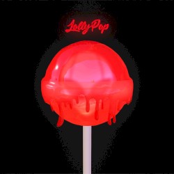 Lollypop