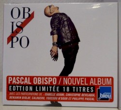 Obispo