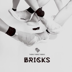 Bricks