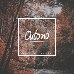 Outono