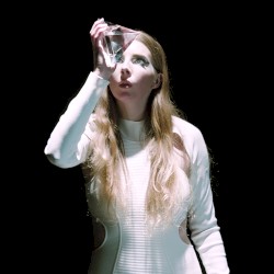 Live in Los Angeles, March 2023