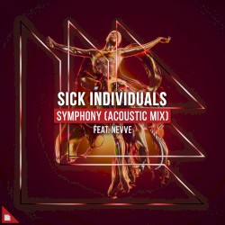 Symphony (acoustic mix)