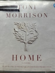 Home