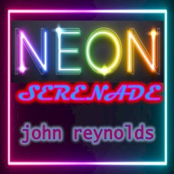 Neon Serenade