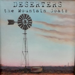 Deserters