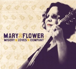 Misery Loves Company