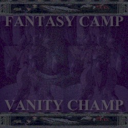 Vanity Champ