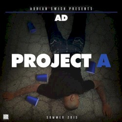 Project A