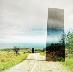 Crows an Wra, Volume 2