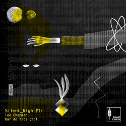 Silent_Night#1: bar do thos grol