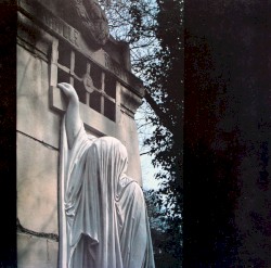 Within the Realm of a Dying Sun