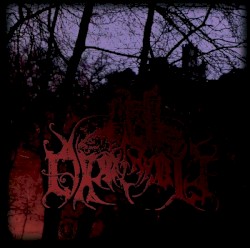 Darkenhöld / Fhoi Myore