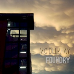 Foundry
