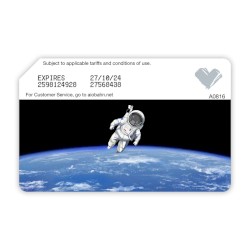 all connected EP m3 repack