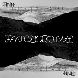 Fatamorgana