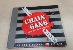 Chain Gang