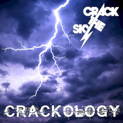 Crackology