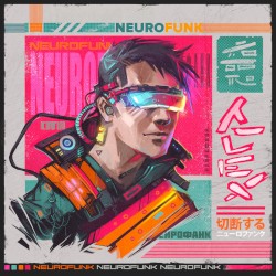 NEUROFUNK