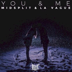 You & Me