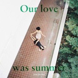 Our Love Was Summer