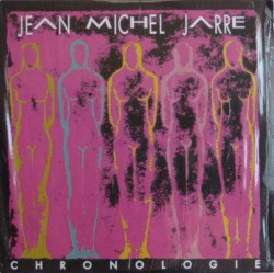 Chronologie Part 6 / Part 7