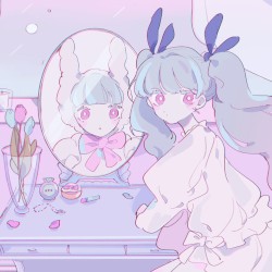 あいラビゆー