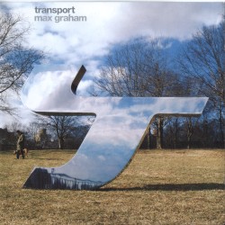Transport