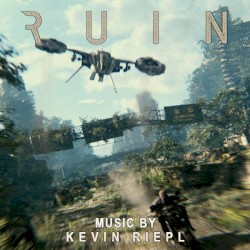 Ruin - Original Score