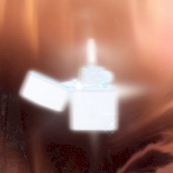 NEXO 01. Me acuerdo de ti