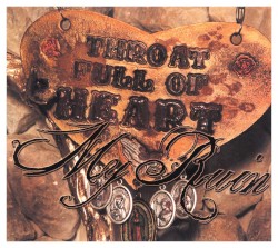 Throat Full of Heart