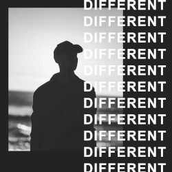 Different