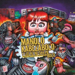 Tanto Tonto Monta Tanto